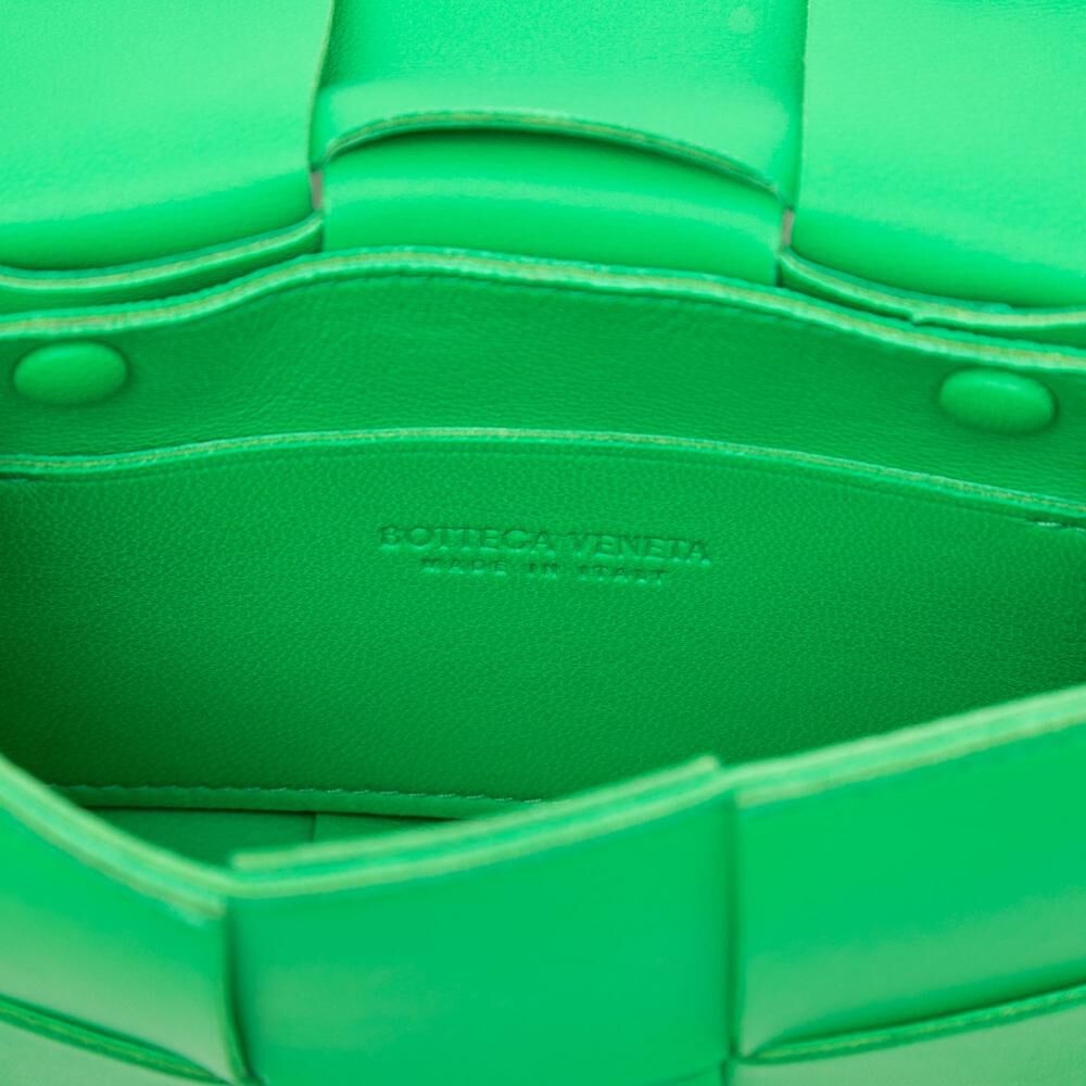 Bottega Veneta Crossbody Bag