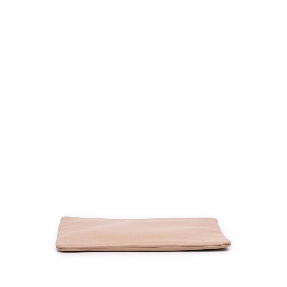 Burberry Clutch