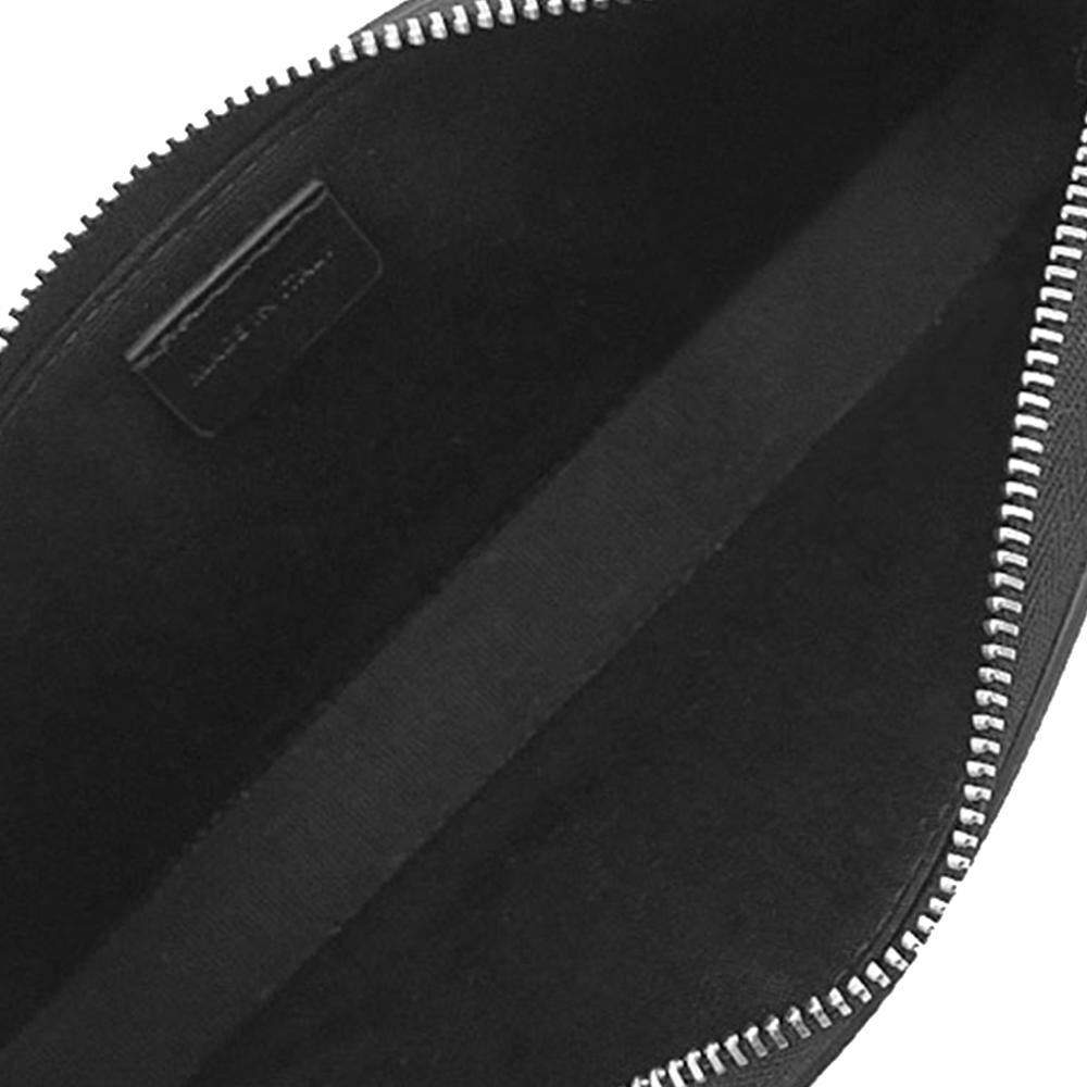 Celine Crossbody Bag