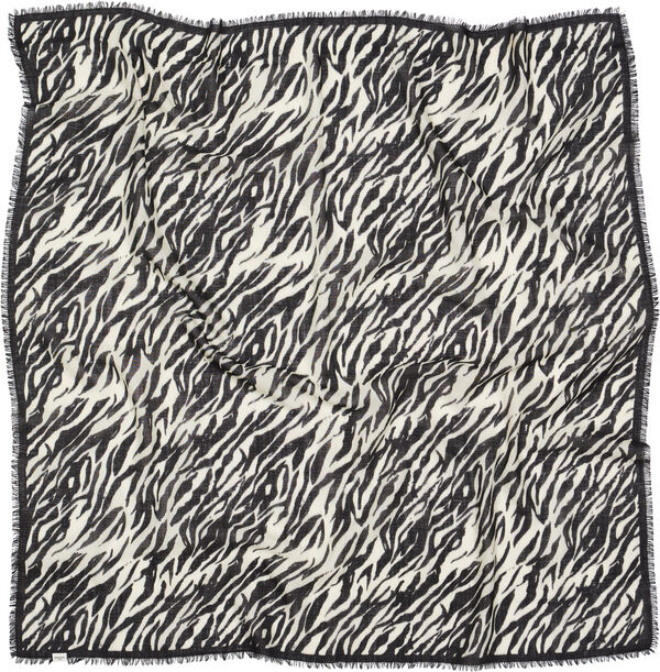 Zerona Siw Scarf