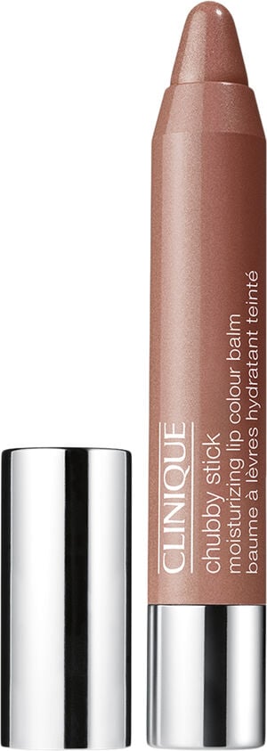 Chubby Stick Moisturizing Lip Balm