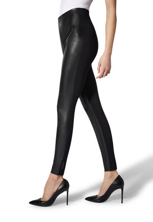 Jo Leggings