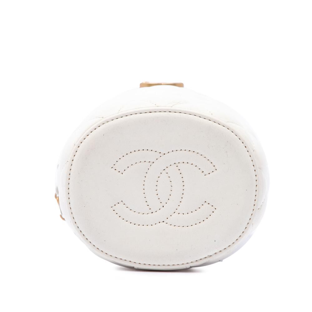 Chanel Crossbody Bag