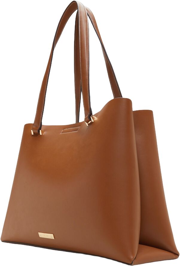 KORER SATCHEL