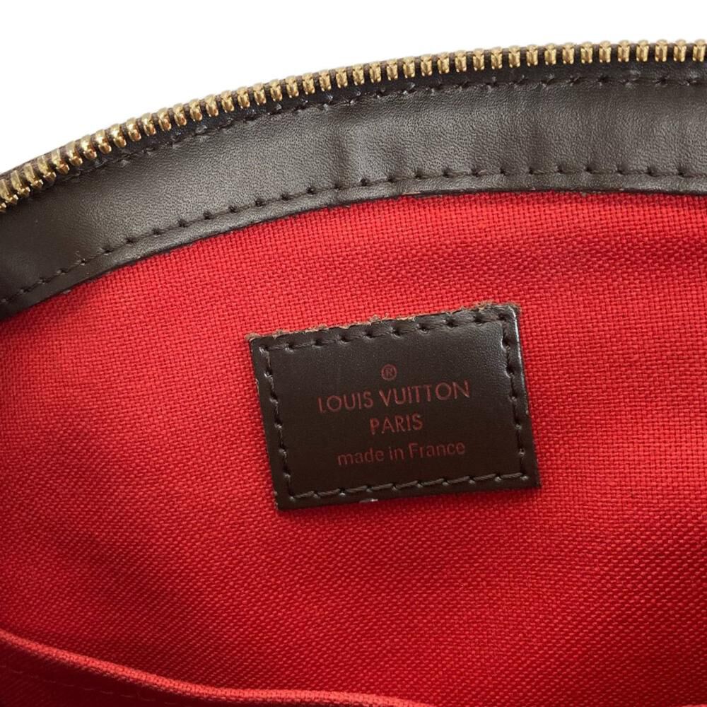 Louis Vuitton Verona