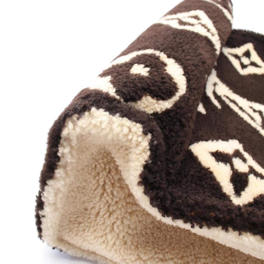 Louis Vuitton Onthego