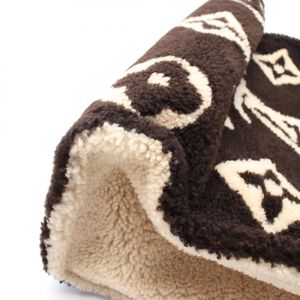 Louis Vuitton Onthego