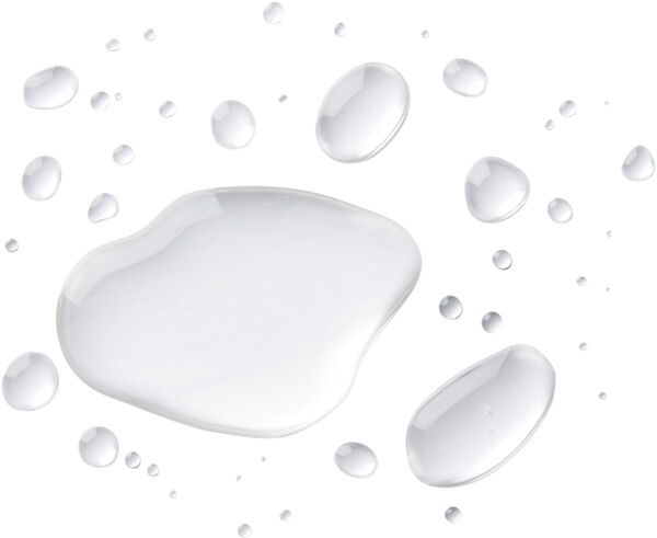 ROSE FACIAL SPRITZ 100 ML