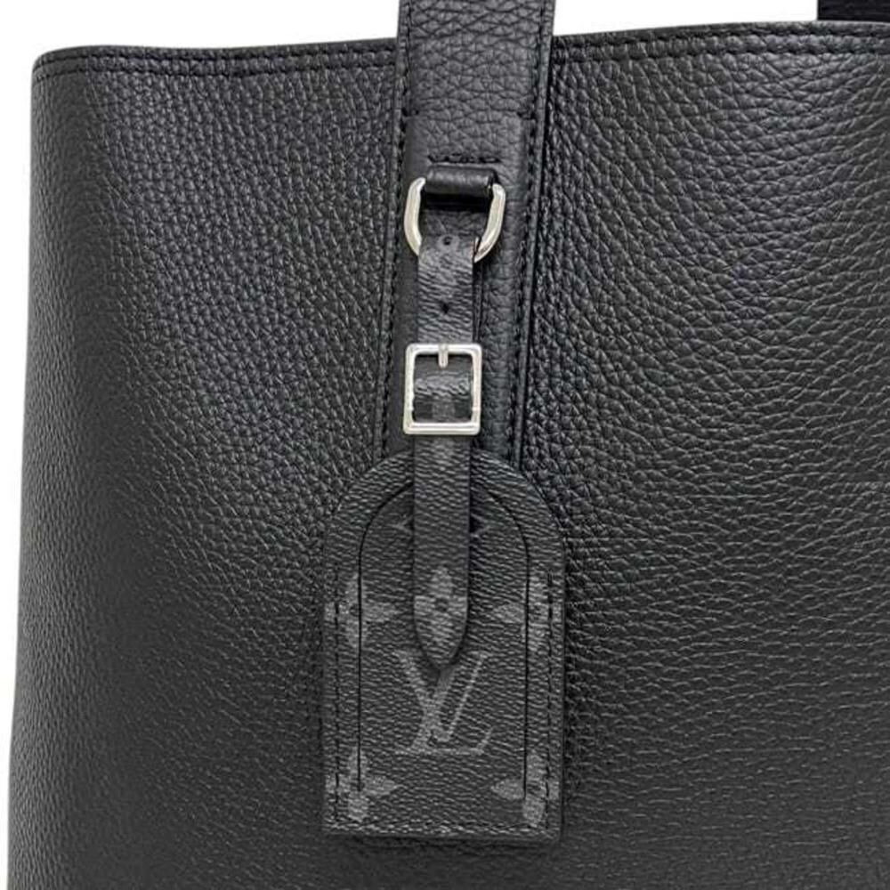 Louis Vuitton Cabas