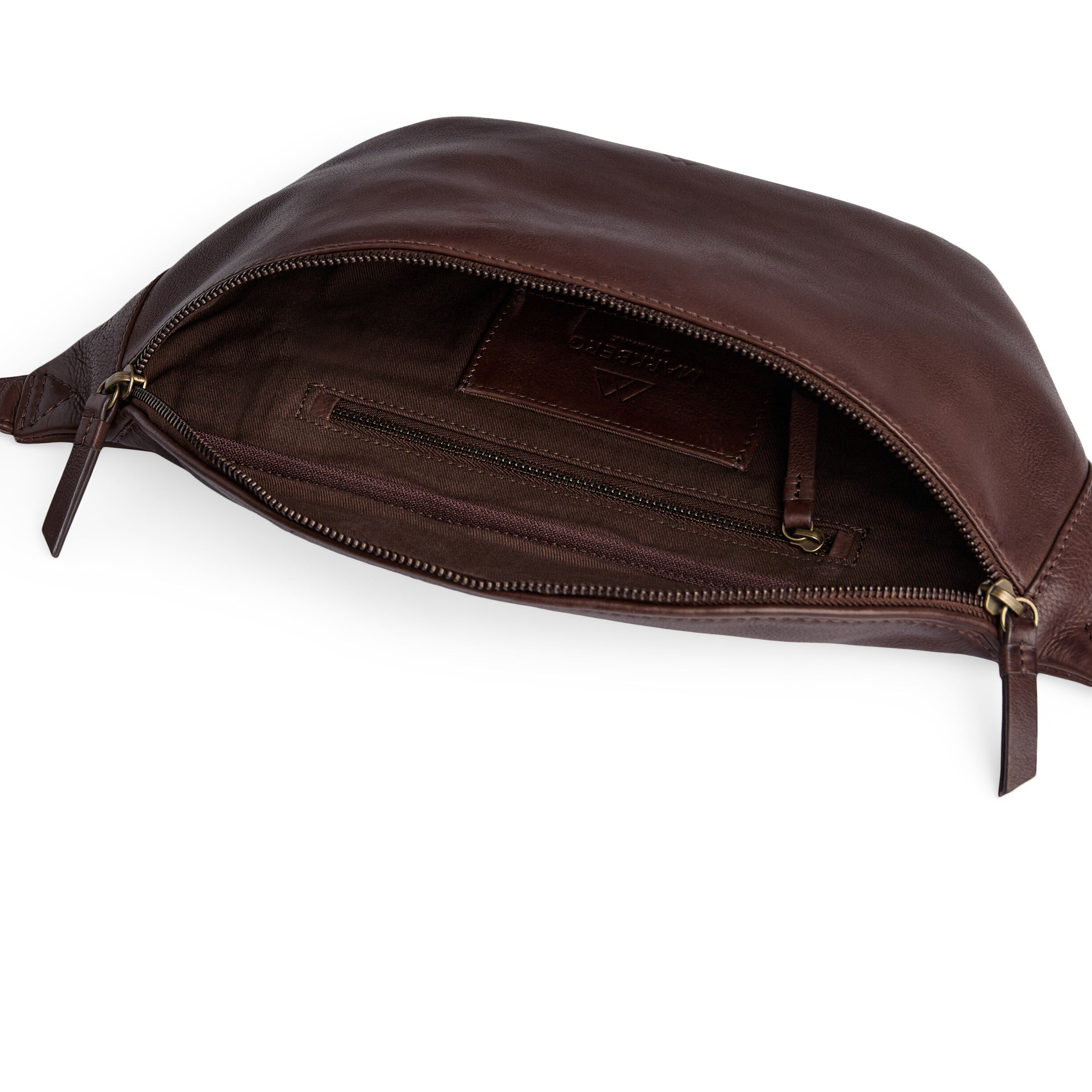 Camdenmbg Bum Bag, Soft Vint.