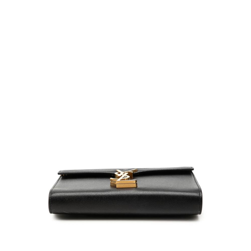 Yves Saint Laurent Crossbody Bag