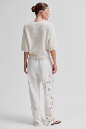 Vilea Trousers