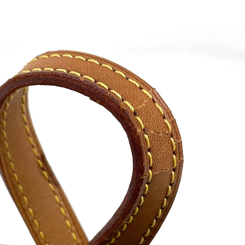 Louis Vuitton Papillon