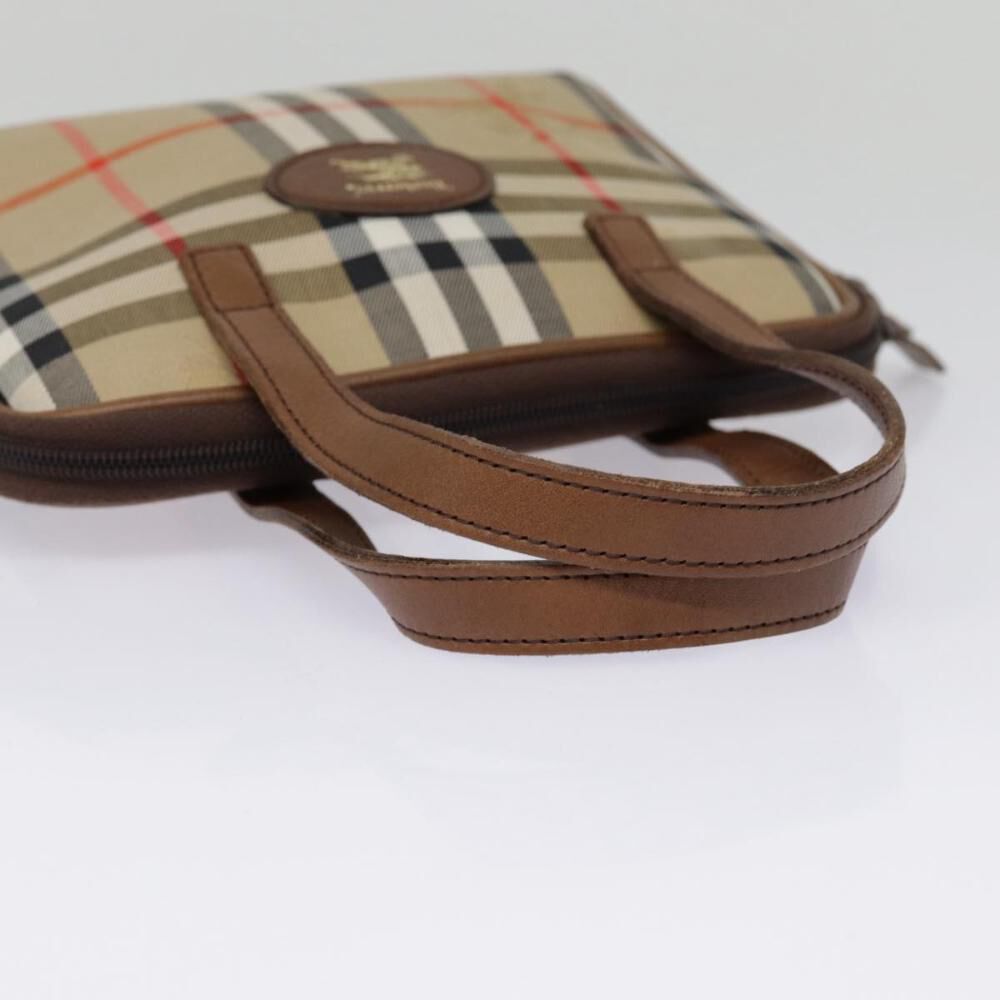 Burberry Handbag