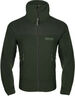 Warmpeace Sneaker Powerstretch, Green