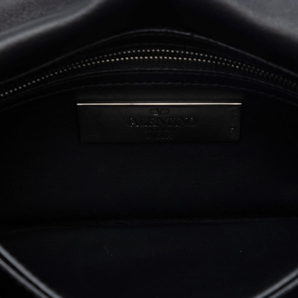 Valentino Clutch