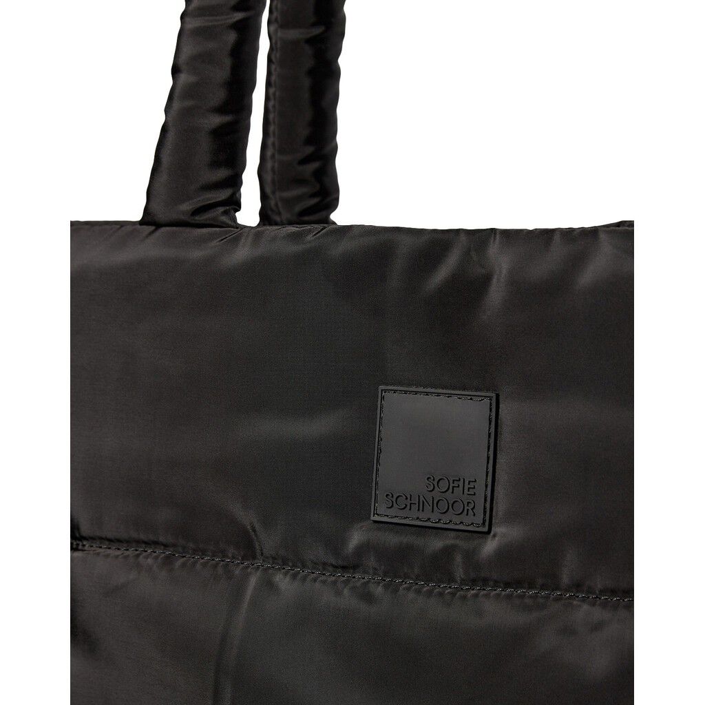 RUTHSY TOTE BAG