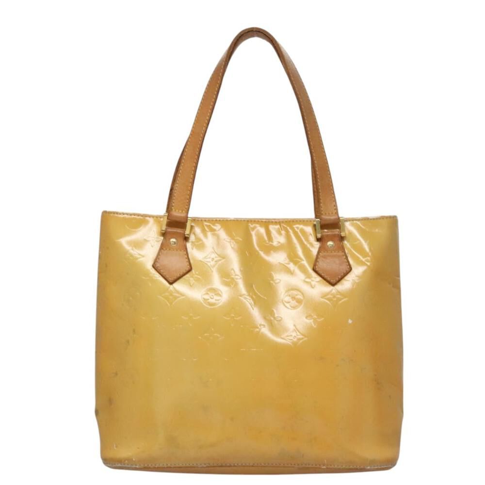 Louis Vuitton Houston