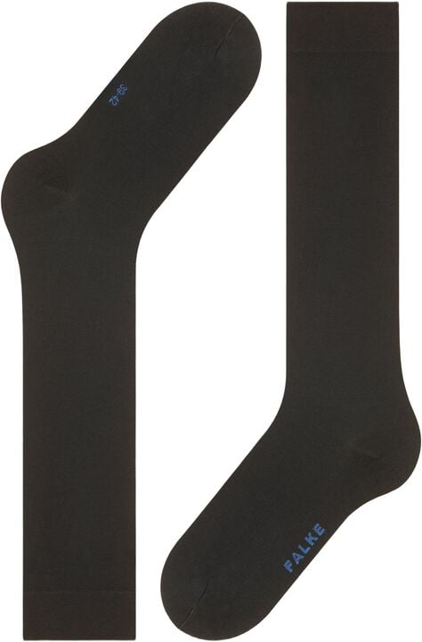 FALKE Fine Softness KH