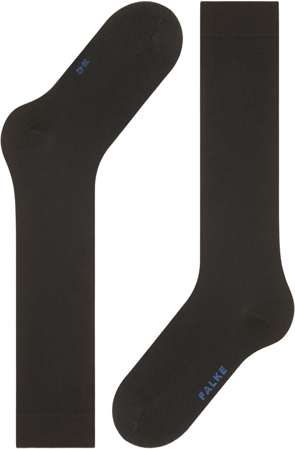 FALKE Fine Softness KH