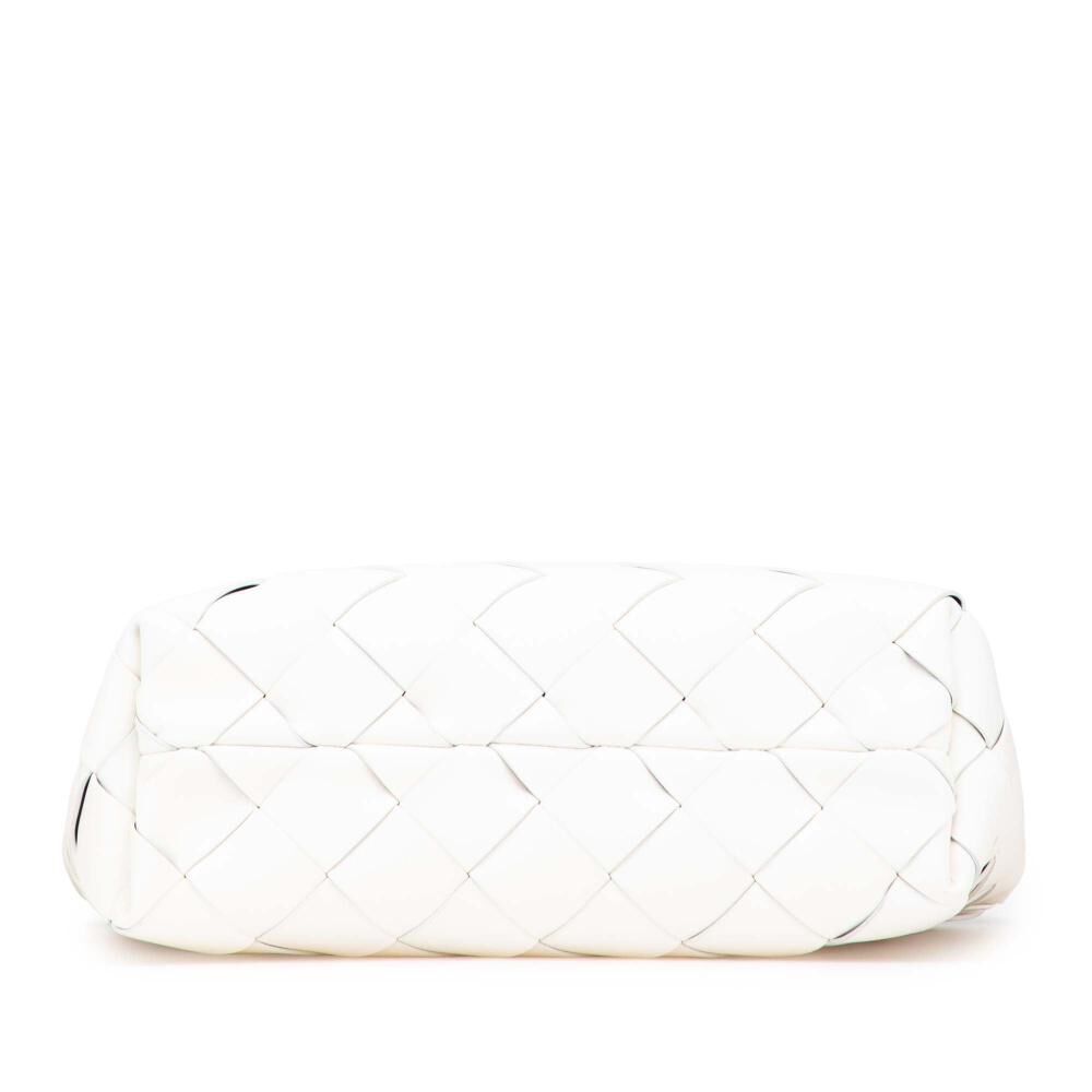 Bottega Veneta Tote
