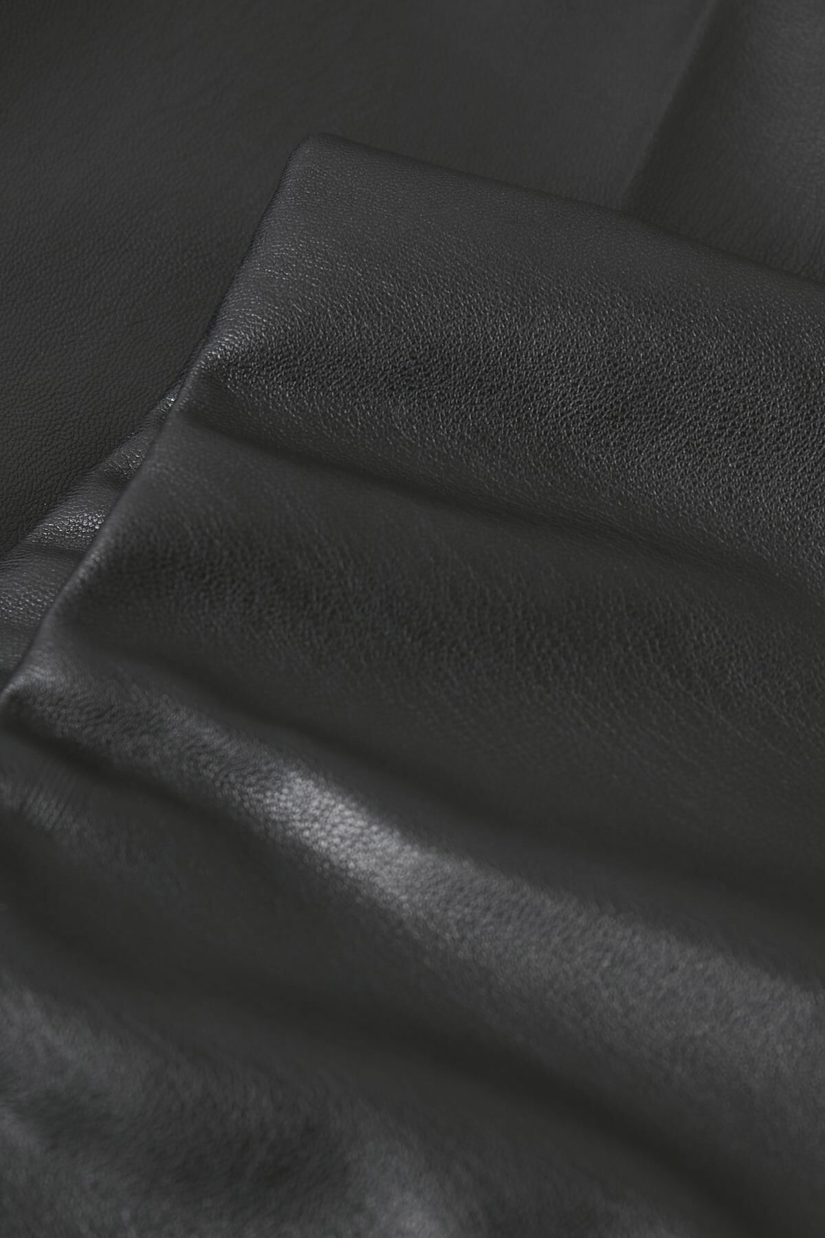 SLKaylee PU Leather Pants