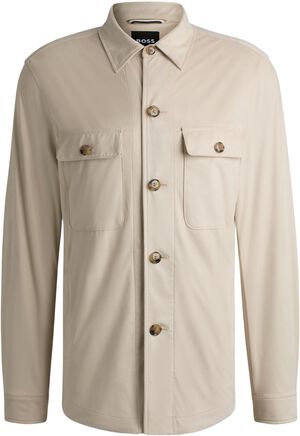 C-CARPER-OS-244