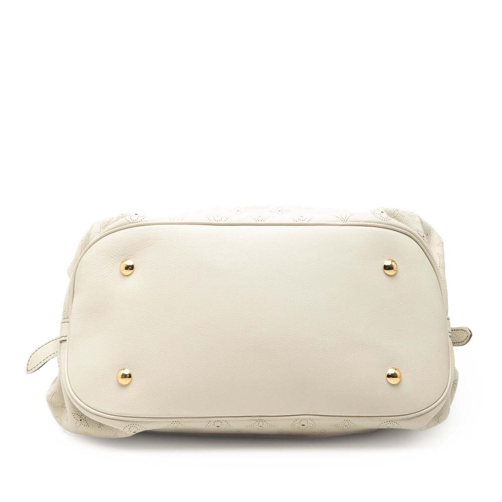 Louis Vuitton Mahina