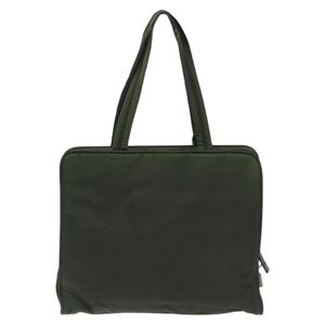 Prada Handbag