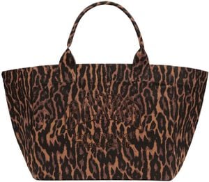 XXL Easy Shopper Printed Gradient L