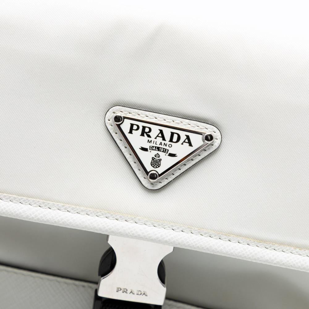 Prada Crossbody Bag