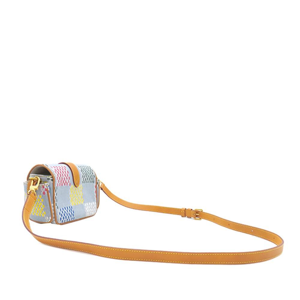 Louis Vuitton Crossbody Bag