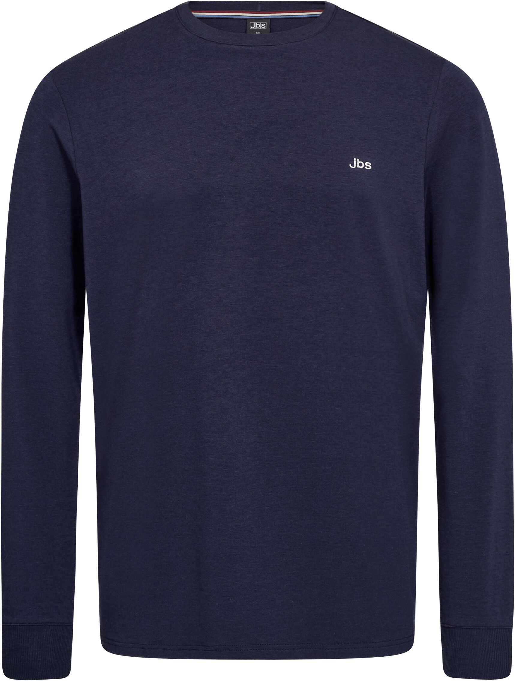 JBS long sleeve t-shirt