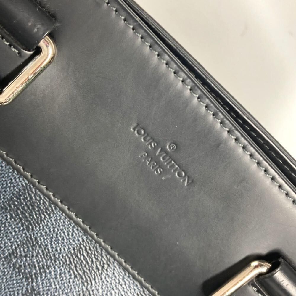 Louis Vuitton Cabas