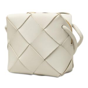 Bottega Veneta Shoulder Bag