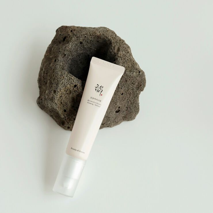Revive Eye Serum