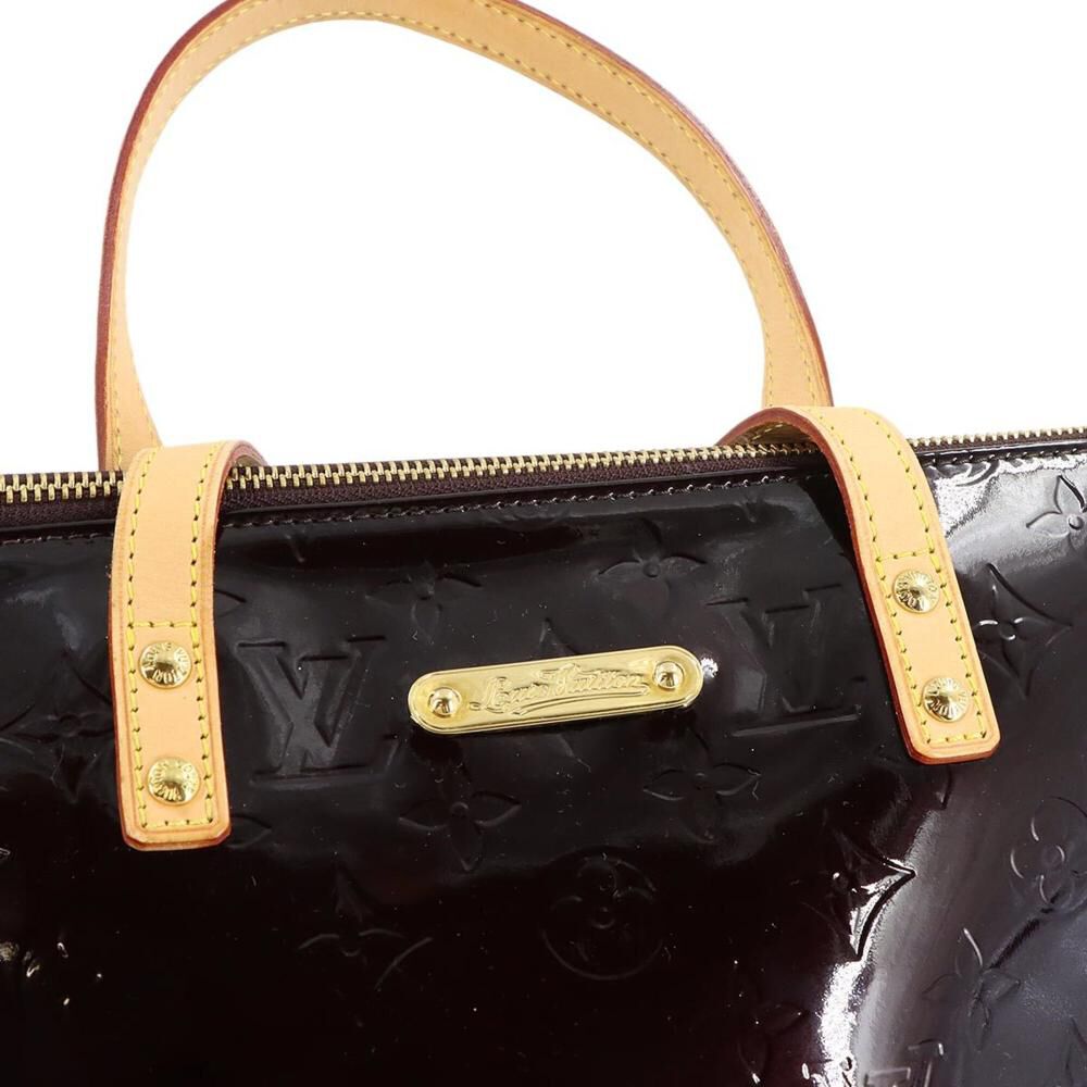 Louis Vuitton Bellevue