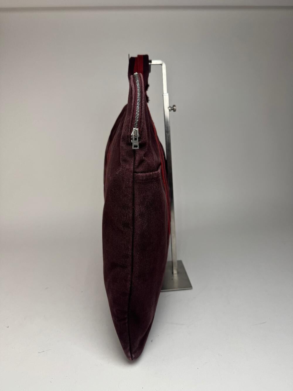 Herm&egrave;s Travel Bag