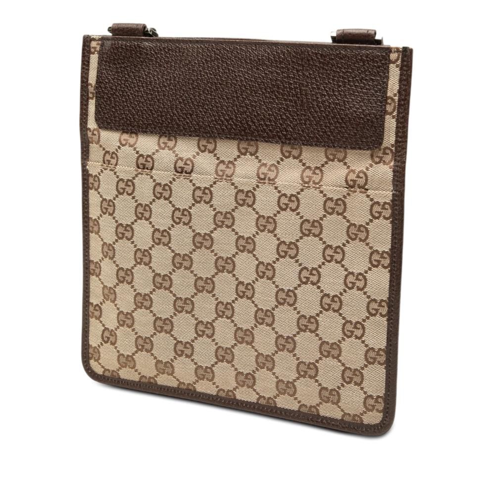 Gucci Crossbody Bag