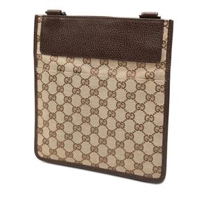 Gucci Crossbody Bag