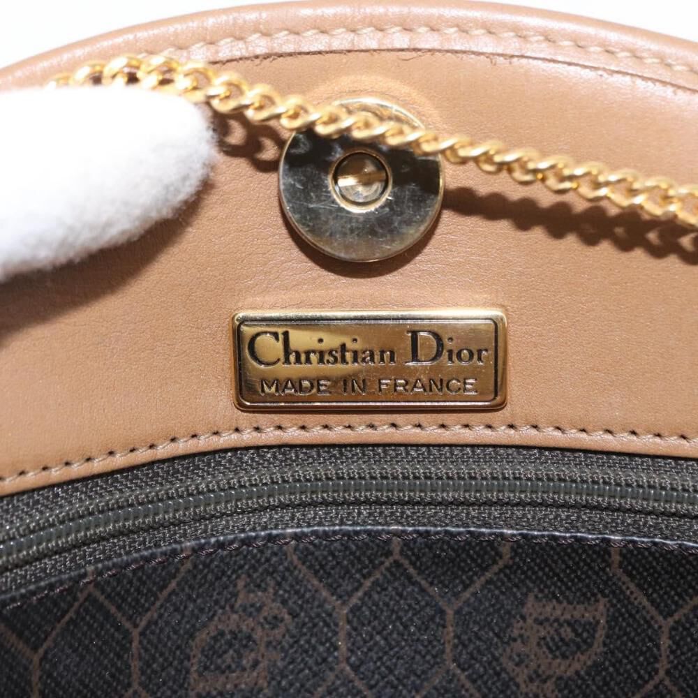 Dior Shoulder Bag