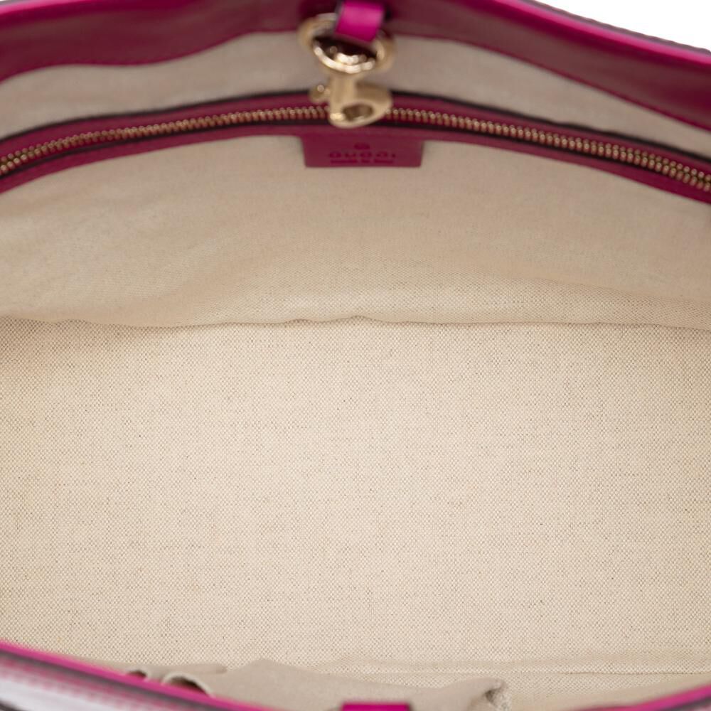 Gucci Tote