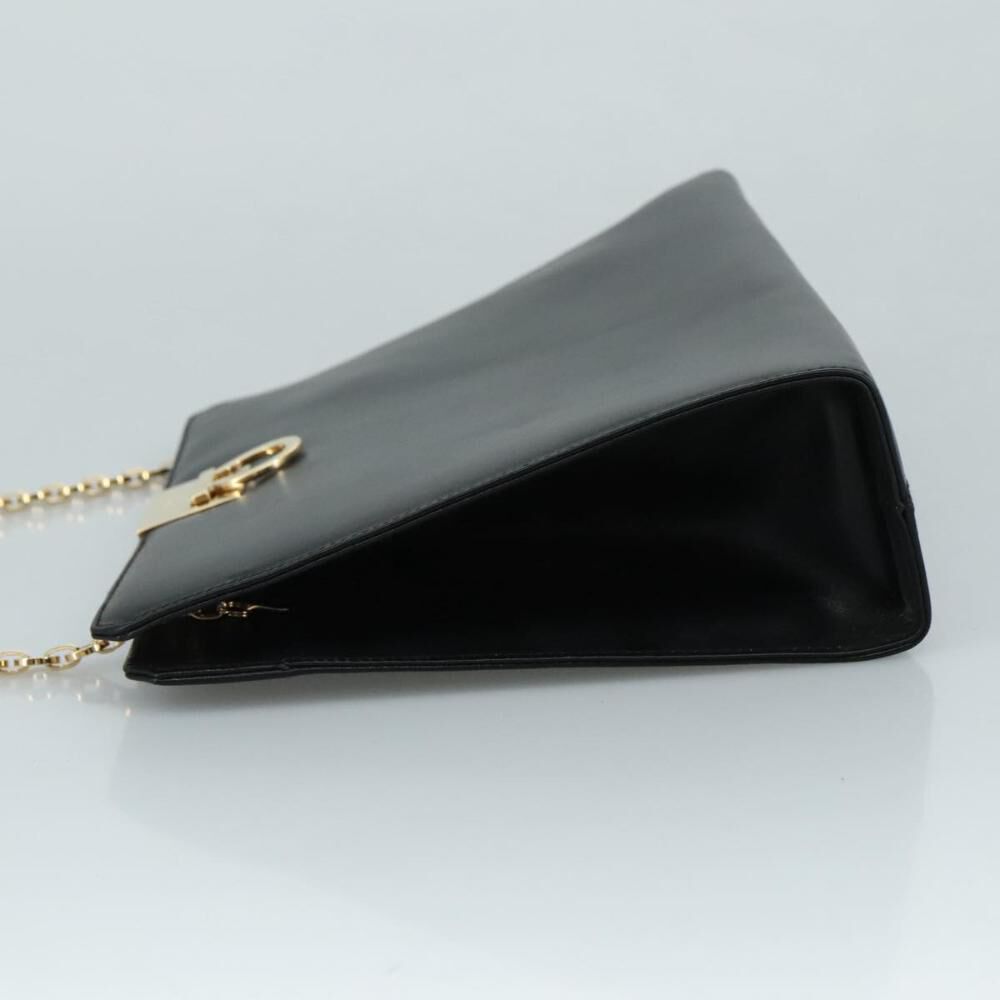 Salvatore Ferragamo Crossbody Bag