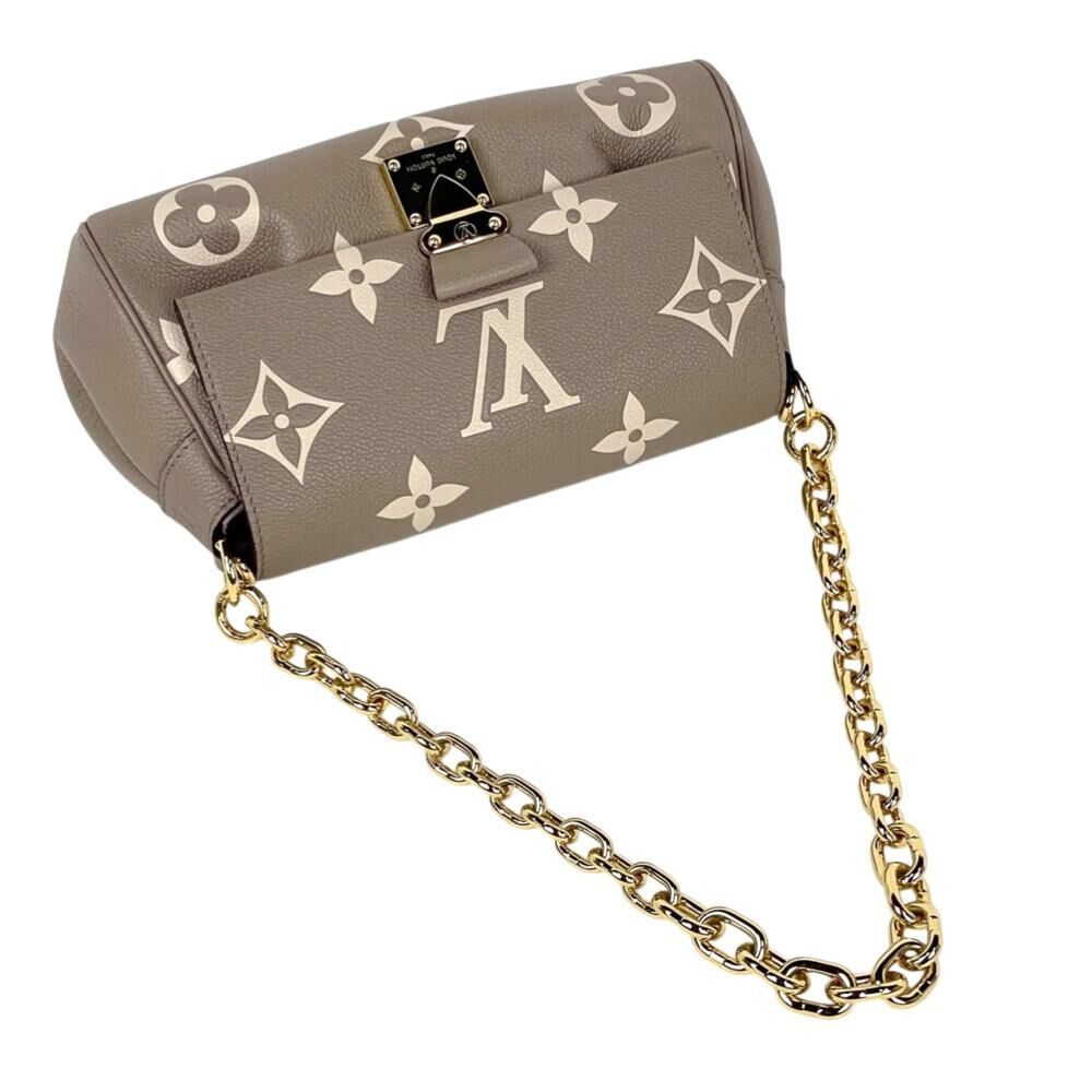 Louis Vuitton Favorite