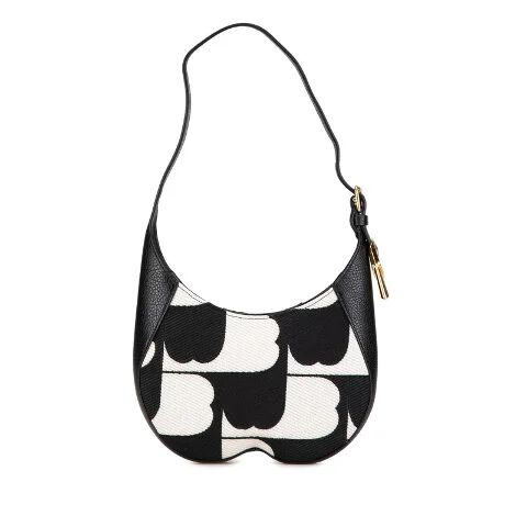 Burberry Shoulder Bag