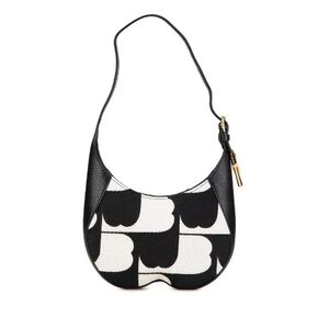 Burberry Shoulder Bag