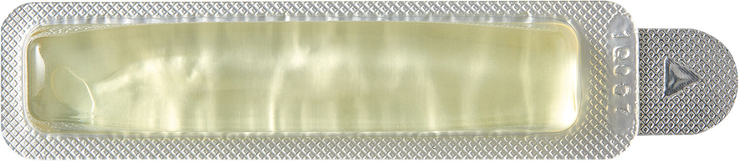 Life is a Journey - Refill Sakura Car Perfume