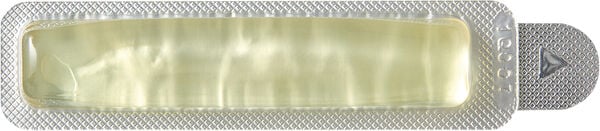 Life is a Journey - Refill Sakura Car Perfume