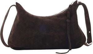 Rozzano shoulder bag Brooklyn
