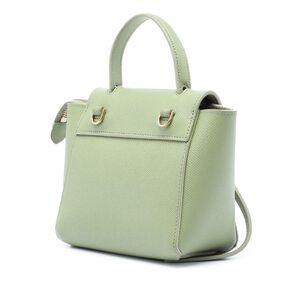 Celine Belt Bag